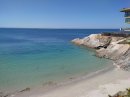 Le Conquet